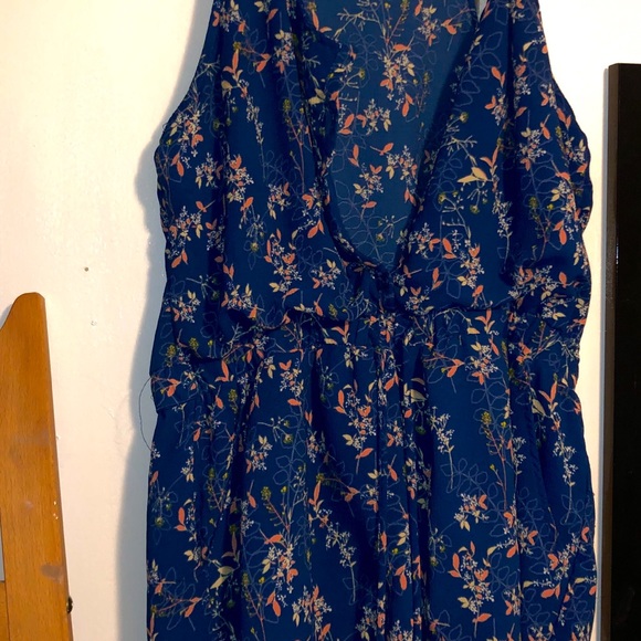 Romper - Picture 1 of 1